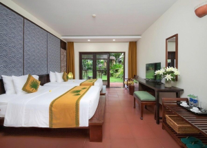 Room Room