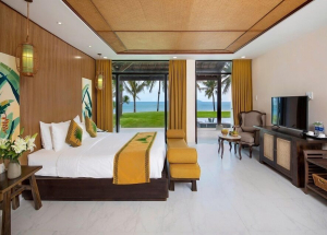 Room Room