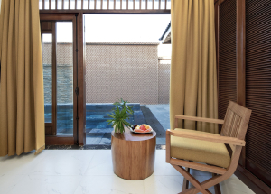 Room Room