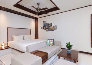 Room Room