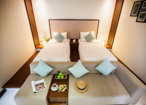Room Room