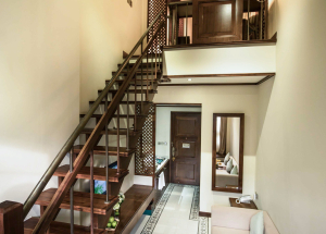 Room Room