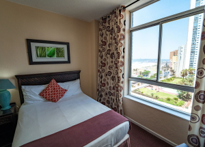 View From Room View From Room