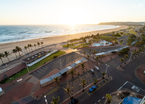 View From Room View From Room